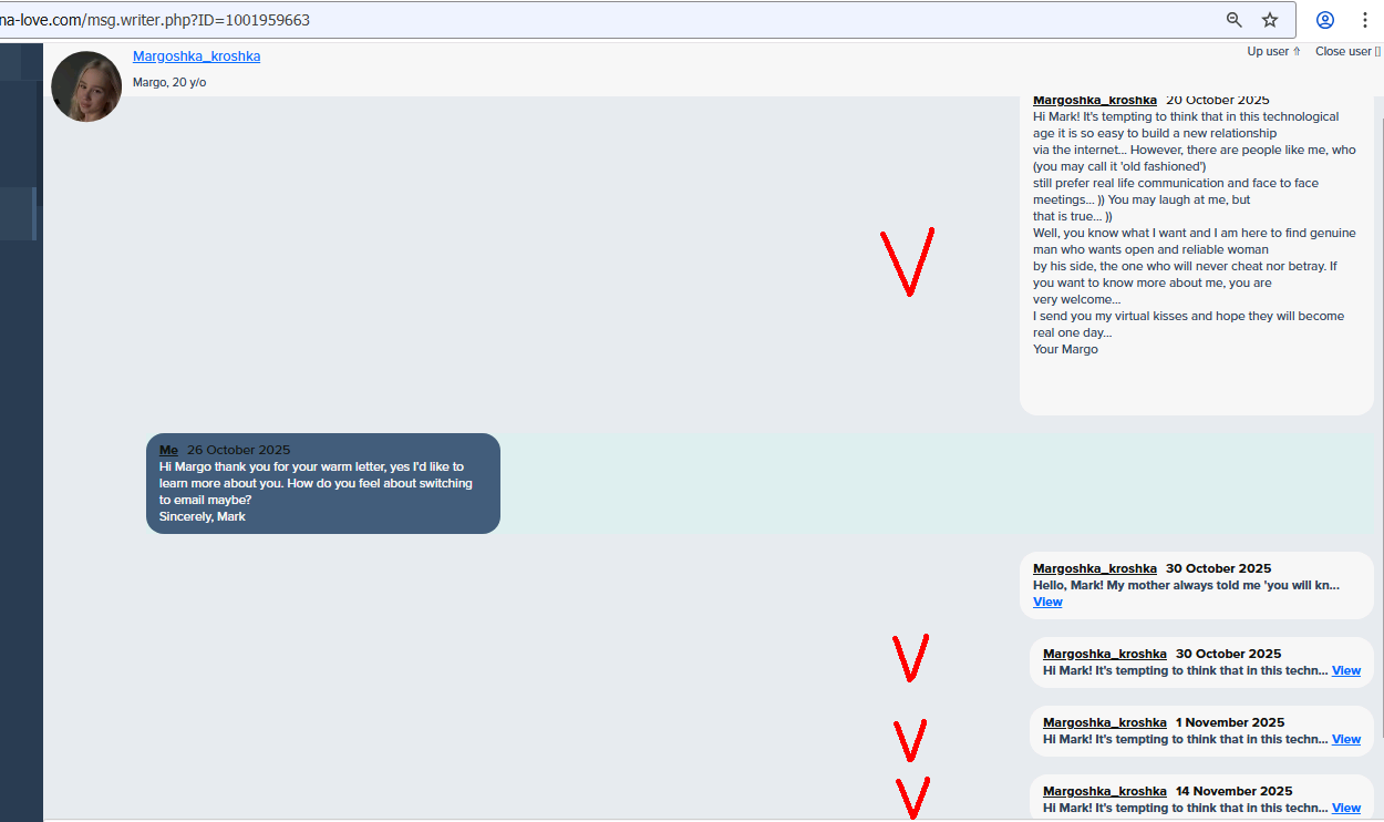 6. As this one, too, using a template.